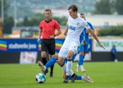 FC Carl Zeiss Jena Tasmania Berlin 28082021 00008